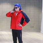 어재랑 주연 <b>갭</b>차이 뭐냐고 ㅋㅋ