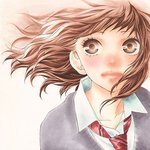 [댓글부탁해] 자기가 예쁘구나 <b>실감</b>날 때 적고가봐