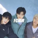 [NCT드림] <b>준표</b>들아 싸우지마ㅠㅠ