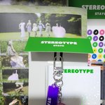 [드루와] 개인적으로 슽씨 굿즈 진짜 이쁜거같애