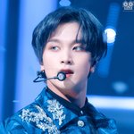 [NCT칠프] 해찬이 <b>쿨톤</b>이야 웜톤이야