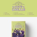 [NCT드림] ㅍㄷ같다