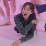 11월 지나면 <b>연말</b>이다