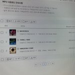 [더보이즈] 나 <b>헬퍼</b>하는데 좀 감동적인 거 봄