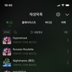 [더보이즈] 이번착장 개<b>개개</b>ㅐ개좋다