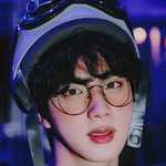오ㅓ 나 이거 팬<b>아저</b>?함