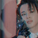 [방탄소년단] 낼 11시 예판맞지