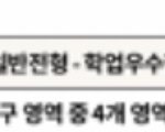 이 <b>말</b> <b>뭔</b> <b>말</b>인지 해석 해줄 사람