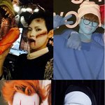[NCT드림] 울 러러 꼭 1등상 받았으면….그리고 욕심 내려놔줘