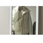 이 <b>조끼</b> 이상함..?ㅠㅠㅠㅠ