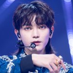 [NCT칠프] 신으로 <b>숭배</b>하고십다