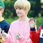 엔시티 지성 데뷔 <b>초때</b>