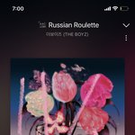 [더보이즈] 이번에 <b>송장</b> 빨리찍는것같지