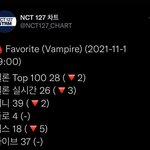 [NCT칠프] <b>baby</b>~스밍 놓치말아줘엉~~