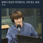 [NCT칠프] 개웃겨