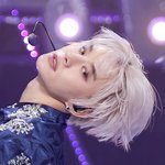 [NCT칠프] 얜 왜 <b>아련</b>할까???
