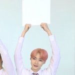 [더보이즈] 주<b>학년</b> 얼빡 마 도란나