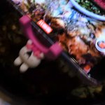 [펜타곤] 고신원 셀<b>카봉</b>