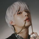 [NCT칠프] <b>홀리</b>...정우 포에틱 사진