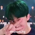 [NCT칠프] 너진짜아기야?