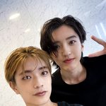 [<b>나니와</b>단시] 11월 12일 데뷔