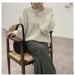 <b>소풍</b>가는데 이렇게 입는거 어떰?ㅠㅠ