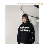 와 이 분 에스파 <b>윈터</b> 닮았다