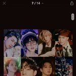 <b>방탄</b> 이거 <b>컴백</b> 티저 해주면안됨??..제발ㅠ