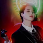 이게 <b>박지민</b>이지.. 브라보