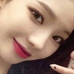 [에스파] 이거 버블이야?