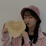 여돌 <b>연말</b>콜라보 ㄴㄱㄴㄱ할까 기대돼