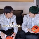 [NCT드림] 아니 근뎈ㅋㅋㅋㅋ해찬이 <b>예</b>잔부터