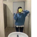 이 <b>니트</b> 진지하게 ㅂㄹ니?