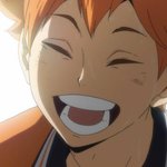 [하이큐] 최애는 진짜 돌고 돌아 다시 오는듯