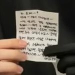 [NCT칠프] 항상 꽉꽈 채워 쓰는 거 <b>쏘스윗</b>