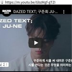 [아이콘] 아이콘 <b>존</b><b>잘</b>남