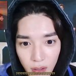[NCT칠프] 얘봐