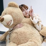 [댓글부탁해] 엔하이픈에서 귀여움 <b>담당</b>이 얘라며