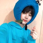 [엔하이픈] <b>엔진</b>들 최애 셀카 있어???