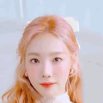 [이것좀봐줘] 이번 소녀시대 시즌그리팅 미쳤나봄