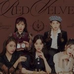 아이린이 넘사벽이긴 <b>하다</b>