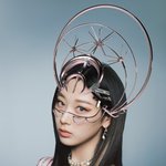 [모두드루와] 지젤 <b>vs</b> 지수