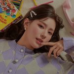 아이들 <b>미연</b> 예쁘지않아??