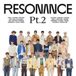 [NCT<b>올프</b>] <b>올프</b>톡 규칙