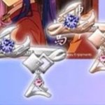 반지색추반해주면내신대<b>박남</b>..