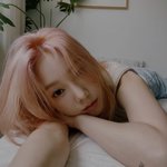 태연 일상도 <b>화보네</b>