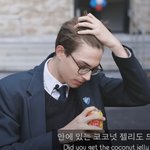[풀햄보이즈] 67일차