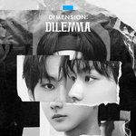 [엔하이픈] 멤버들 각자 개성 <b>뚜렷</b>하고 잘생김