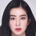 아이린 <b>vs</b> 장원영