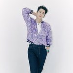 아스트로 <b>엠제이</b> 트로트도 상큼발랄해ㅋㅋㅋ